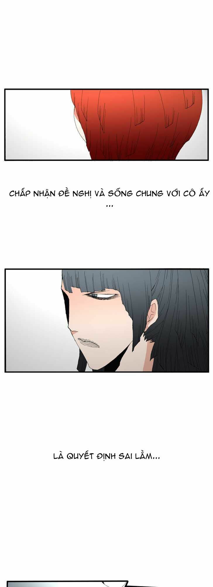 Siêu Năng Chapter 66 - Trang 2