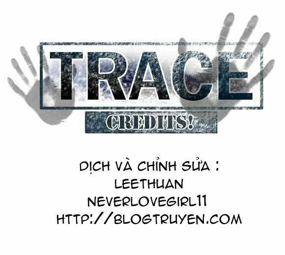 Siêu Năng Chapter 50 - Trang 2