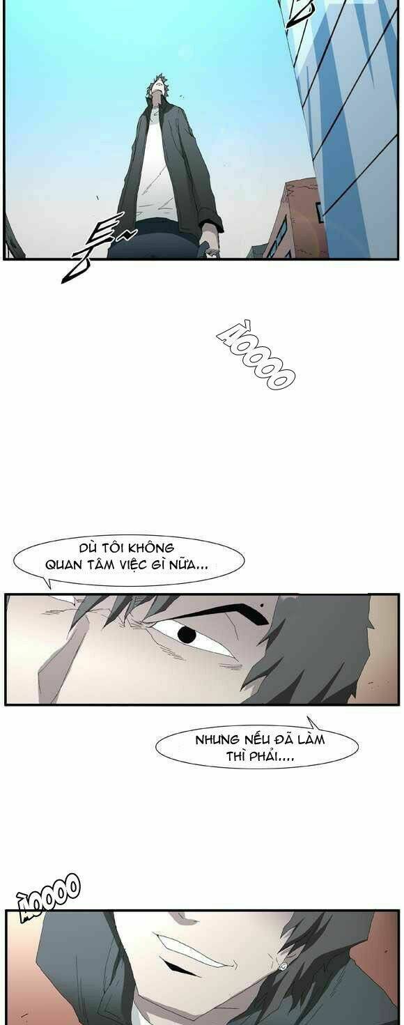 Siêu Năng Chapter 50 - Trang 2