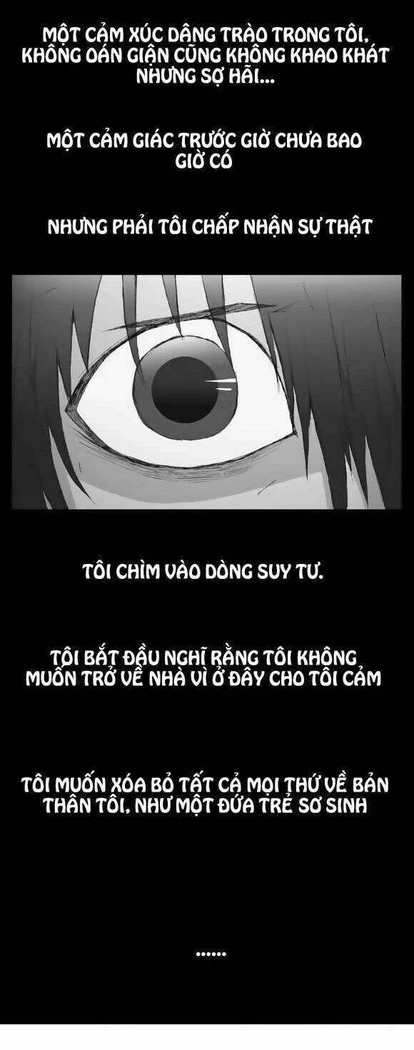 Siêu Năng Chapter 4 - Trang 2