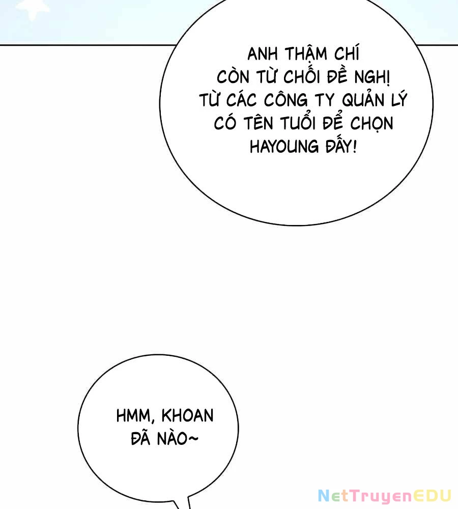 Shipper Đến Từ Murim Chapter 74 - Trang 2