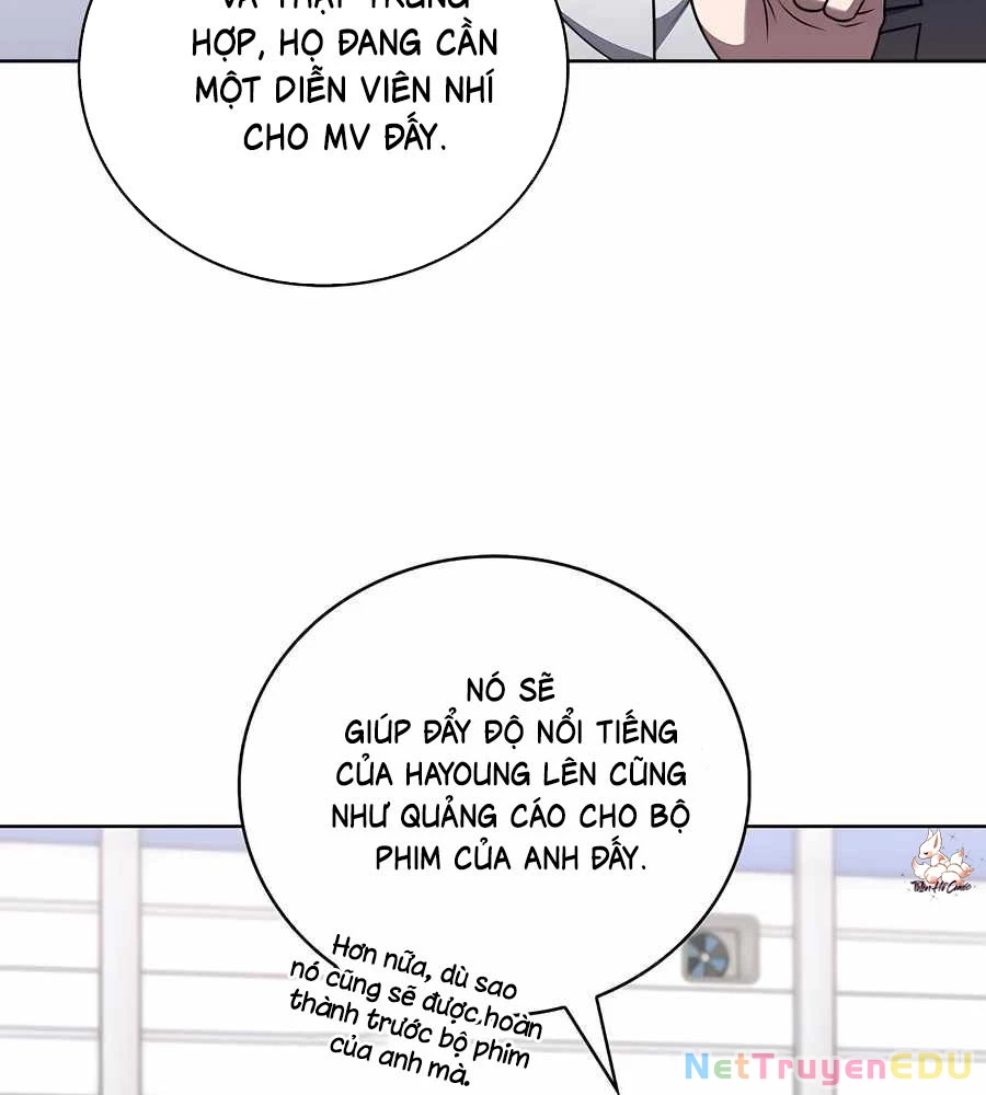 Shipper Đến Từ Murim Chapter 74 - Trang 2