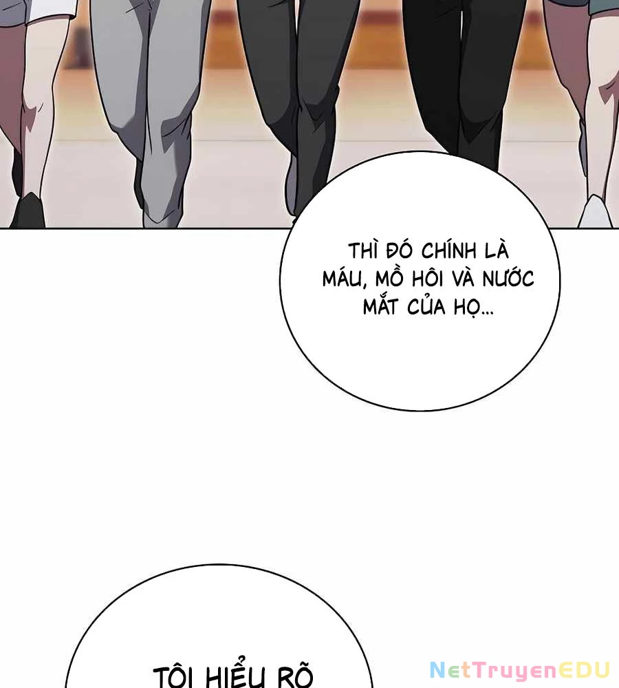 Shipper Đến Từ Murim Chapter 74 - Trang 2