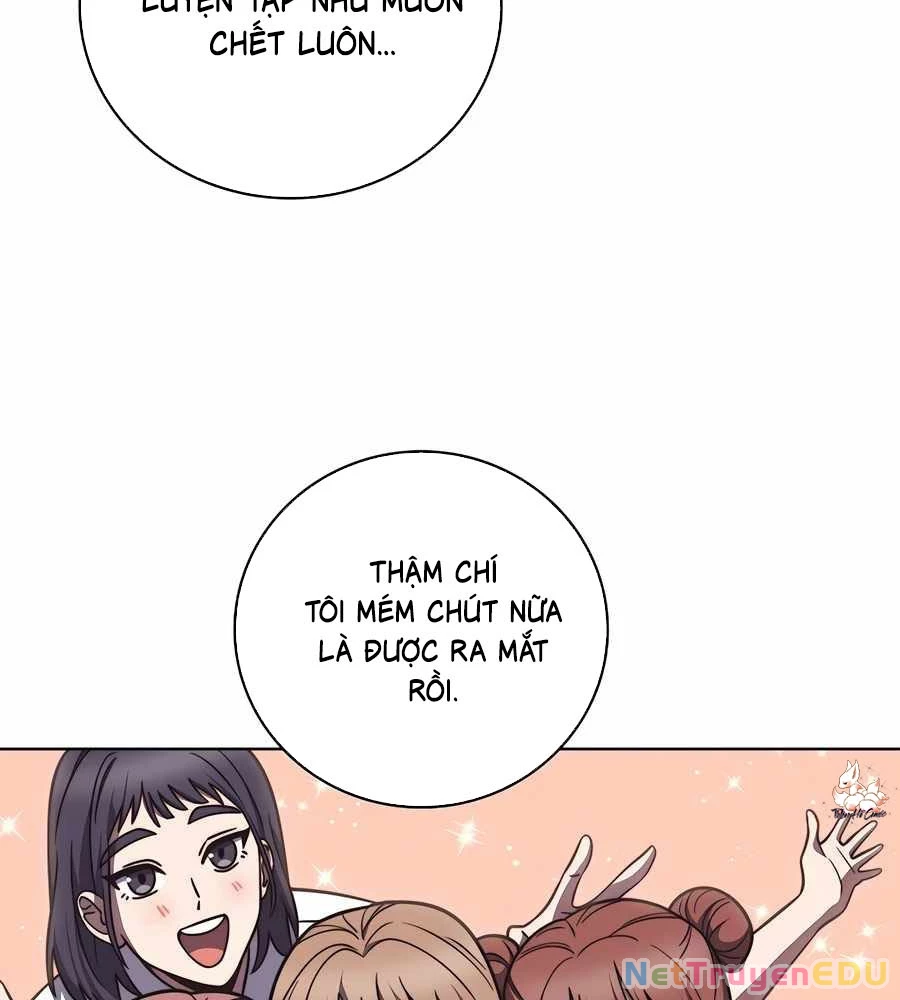 Shipper Đến Từ Murim Chapter 74 - Trang 2