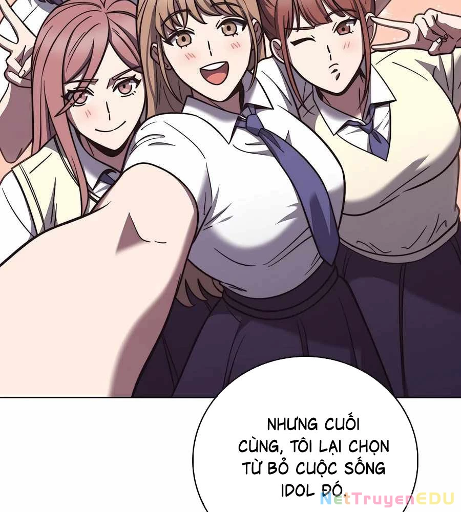 Shipper Đến Từ Murim Chapter 74 - Trang 2