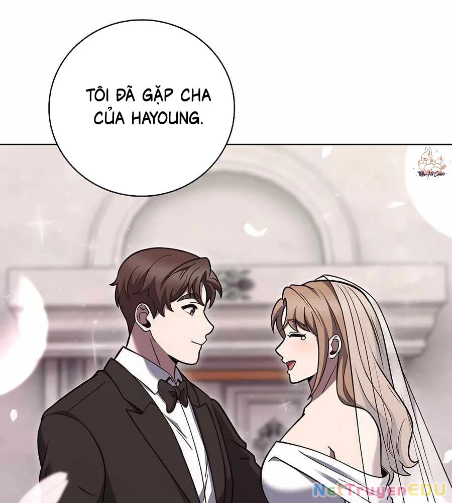 Shipper Đến Từ Murim Chapter 74 - Trang 2