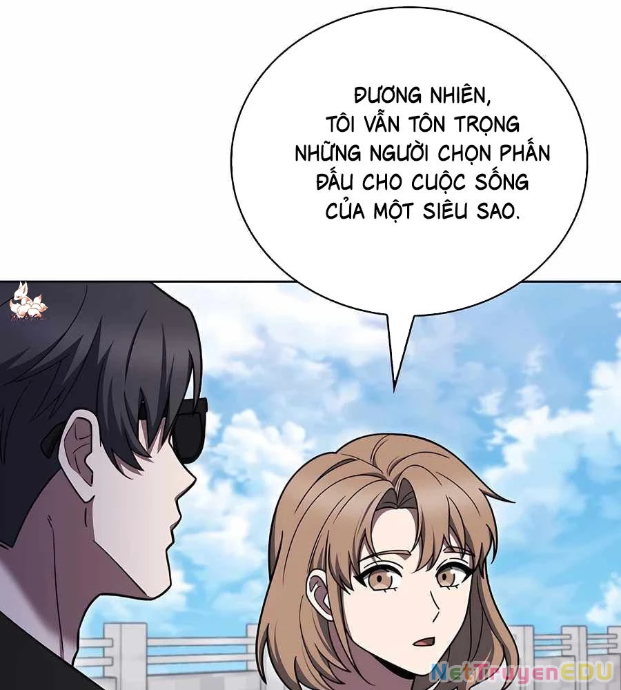 Shipper Đến Từ Murim Chapter 74 - Trang 2