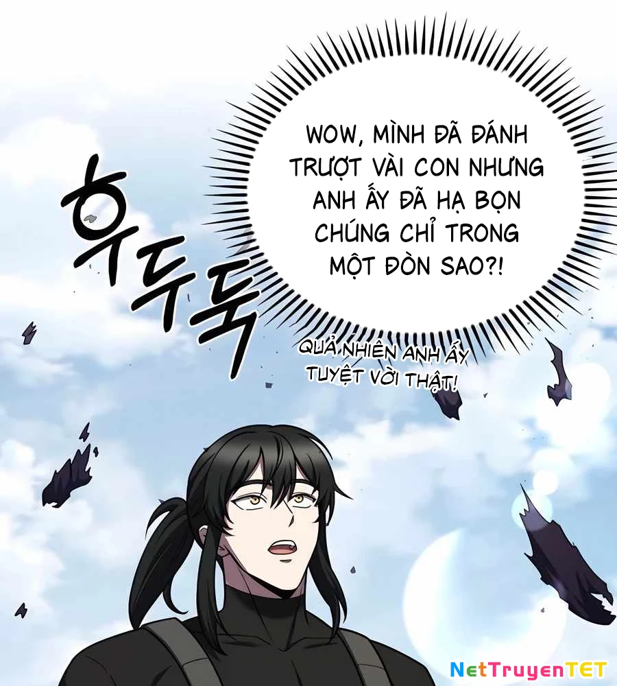 Shipper Đến Từ Murim Chapter 73 - Trang 2