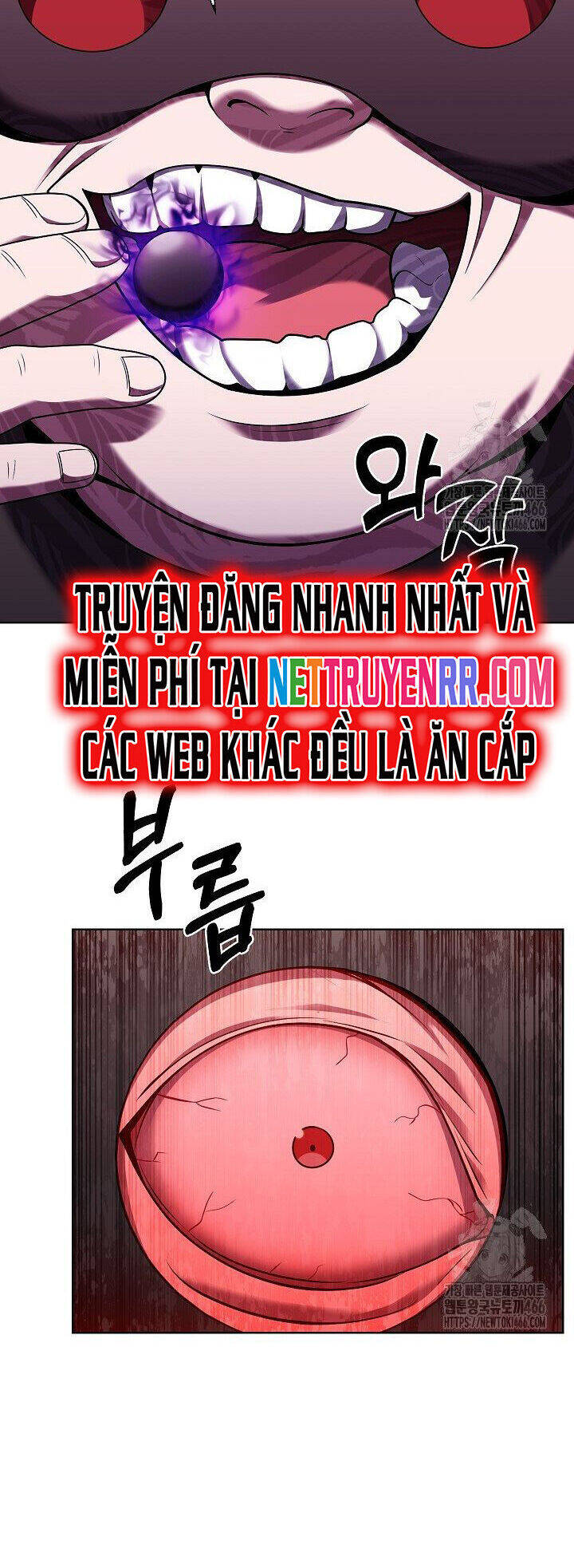 Shipper Đến Từ Murim Chapter 72 - Trang 2