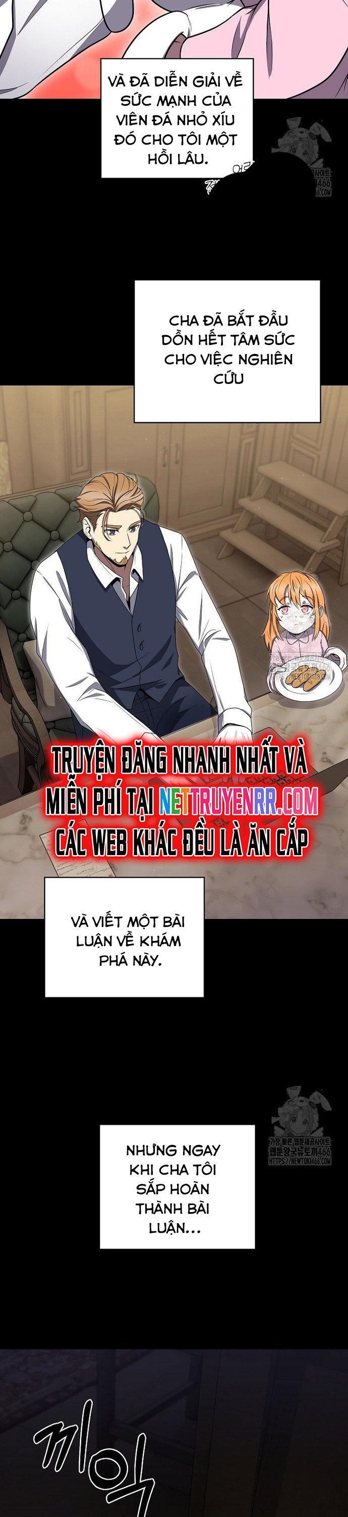 Shipper Đến Từ Murim Chapter 69 - Trang 2