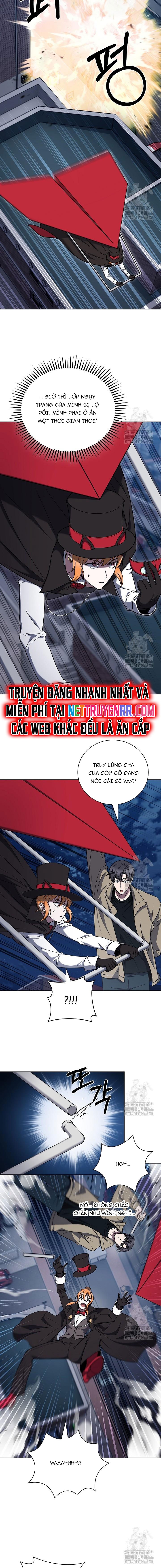 Shipper Đến Từ Murim Chapter 68 - Trang 2