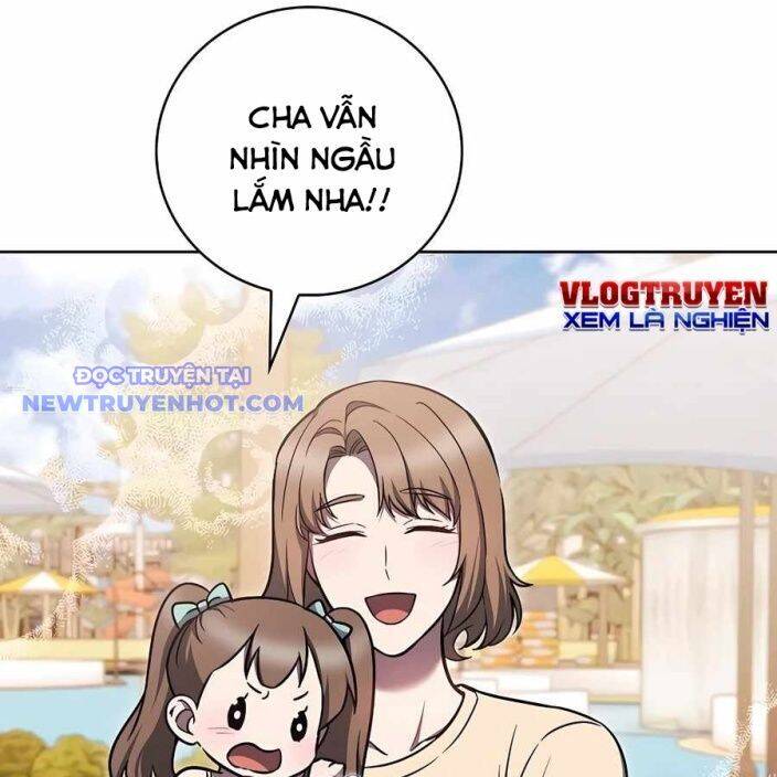 Shipper Đến Từ Murim Chapter 66 - Trang 2