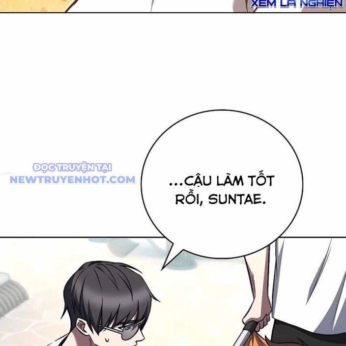 Shipper Đến Từ Murim Chapter 66 - Trang 2