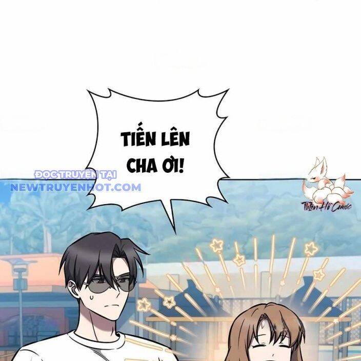 Shipper Đến Từ Murim Chapter 66 - Trang 2