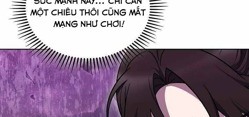 Shipper Đến Từ Murim Chapter 53.5 - Trang 2