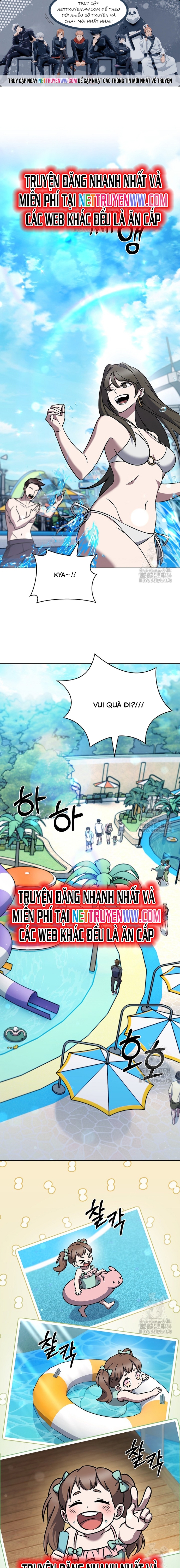 Shipper Đến Từ Murim Chapter 63 - Trang 2