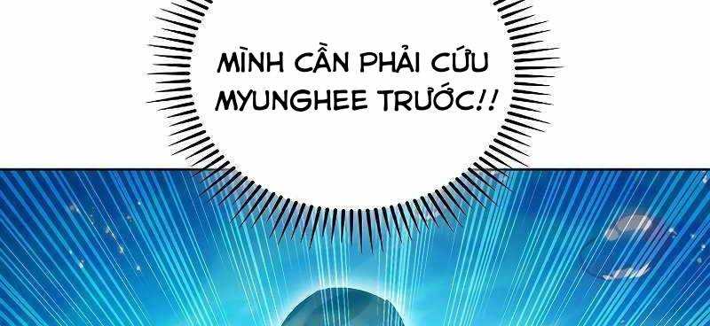 Shipper Đến Từ Murim Chapter 54 - Trang 2