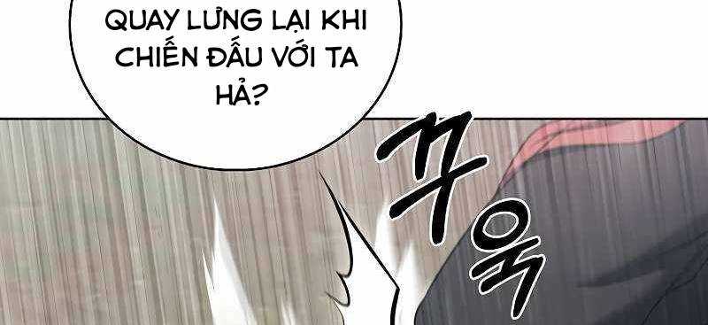 Shipper Đến Từ Murim Chapter 54 - Trang 2