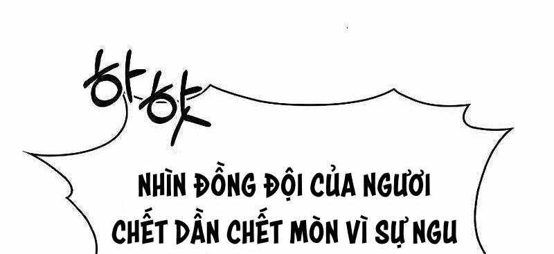 Shipper Đến Từ Murim Chapter 54 - Trang 2