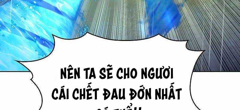 Shipper Đến Từ Murim Chapter 54 - Trang 2