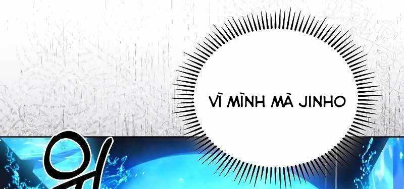 Shipper Đến Từ Murim Chapter 54 - Trang 2