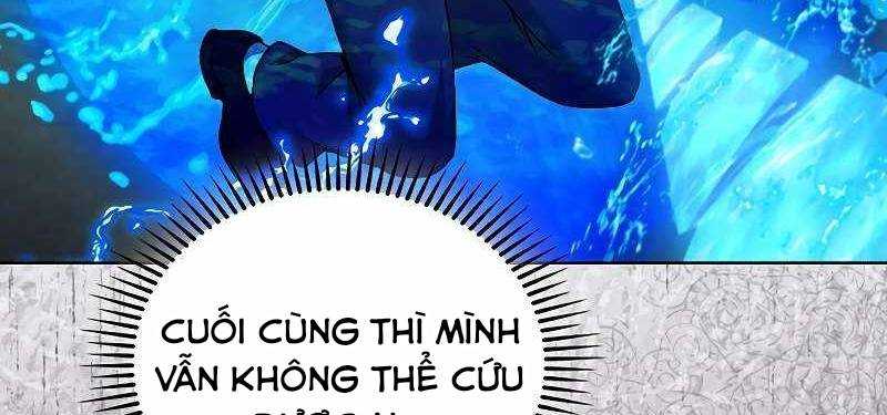 Shipper Đến Từ Murim Chapter 54 - Trang 2