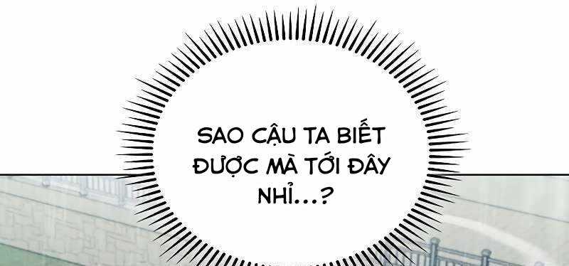 Shipper Đến Từ Murim Chapter 54 - Trang 2