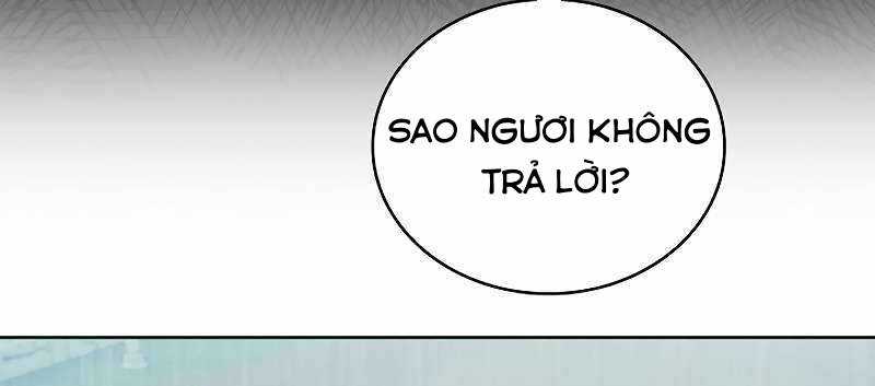 Shipper Đến Từ Murim Chapter 54 - Trang 2