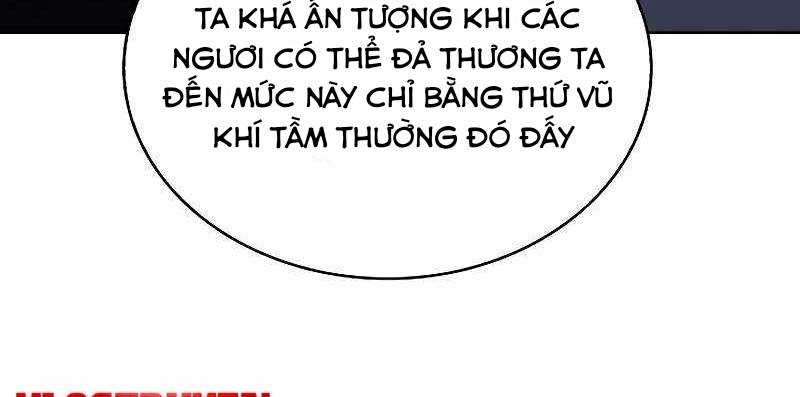 Shipper Đến Từ Murim Chapter 54 - Trang 2