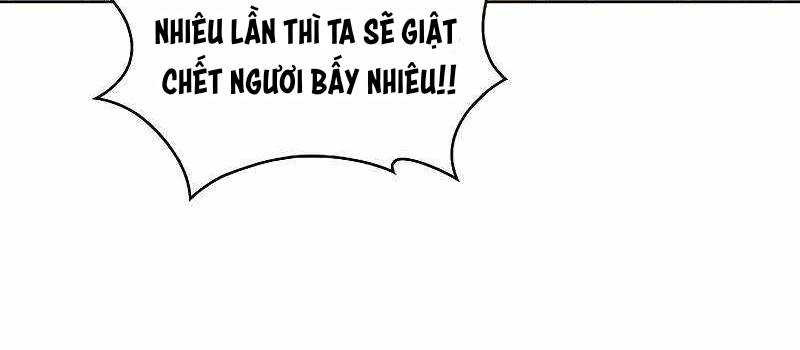 Shipper Đến Từ Murim Chapter 54 - Trang 2