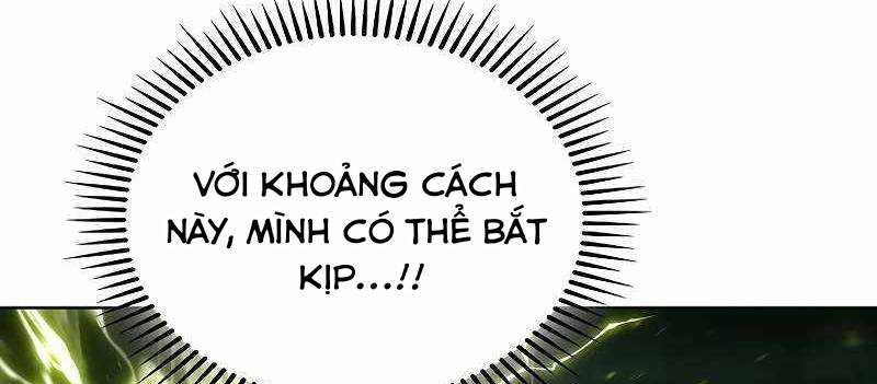 Shipper Đến Từ Murim Chapter 54 - Trang 2