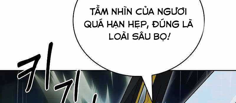 Shipper Đến Từ Murim Chapter 54 - Trang 2