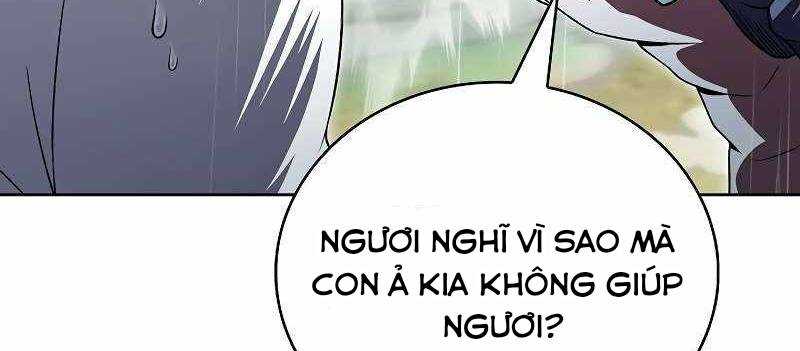 Shipper Đến Từ Murim Chapter 54 - Trang 2