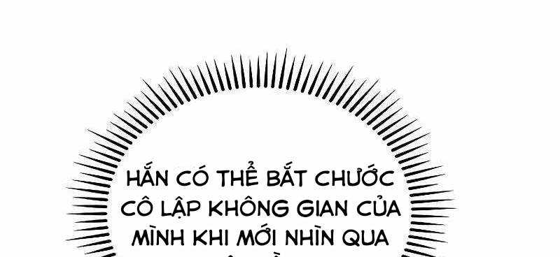 Shipper Đến Từ Murim Chapter 54 - Trang 2