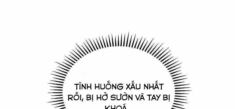 Shipper Đến Từ Murim Chapter 53 - Trang 2