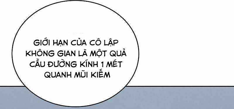 Shipper Đến Từ Murim Chapter 53 - Trang 2