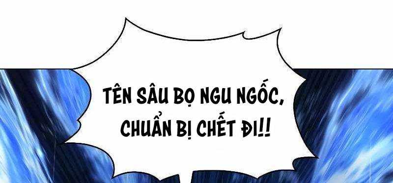 Shipper Đến Từ Murim Chapter 53 - Trang 2