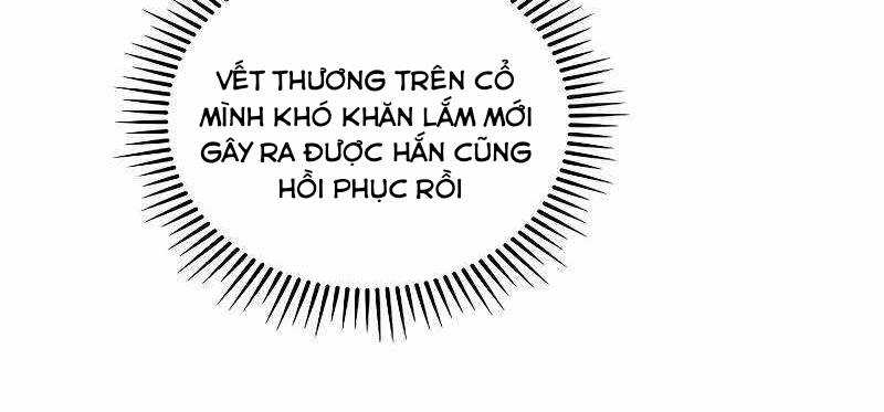 Shipper Đến Từ Murim Chapter 53 - Trang 2