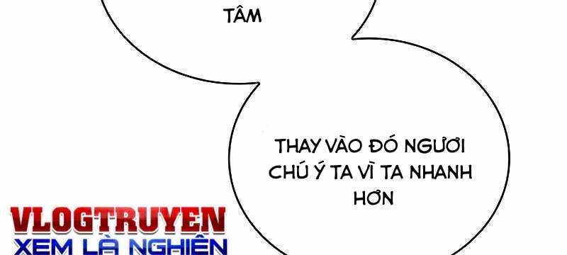 Shipper Đến Từ Murim Chapter 53 - Trang 2