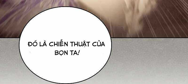 Shipper Đến Từ Murim Chapter 53 - Trang 2