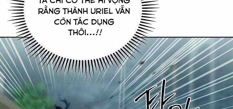 Shipper Đến Từ Murim Chapter 53 - Trang 2