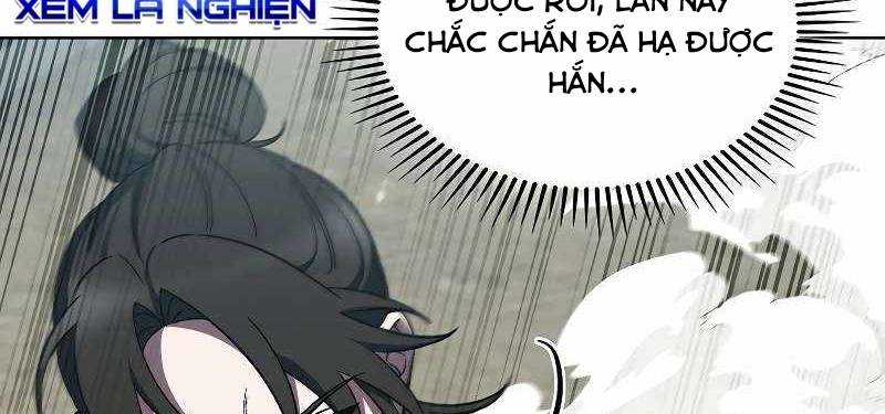 Shipper Đến Từ Murim Chapter 53 - Trang 2