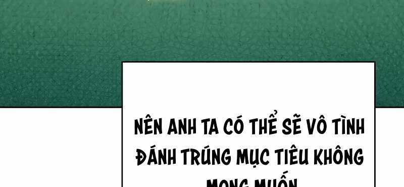 Shipper Đến Từ Murim Chapter 53 - Trang 2