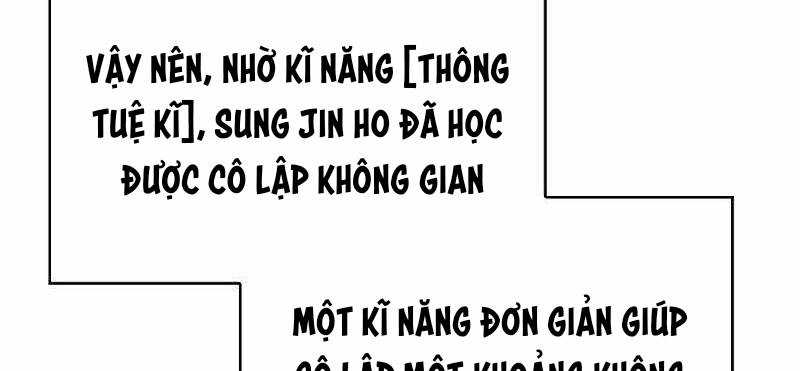 Shipper Đến Từ Murim Chapter 53 - Trang 2