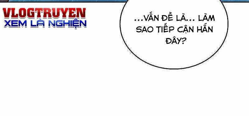 Shipper Đến Từ Murim Chapter 53 - Trang 2