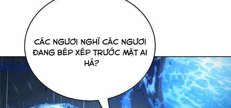 Shipper Đến Từ Murim Chapter 53 - Trang 2