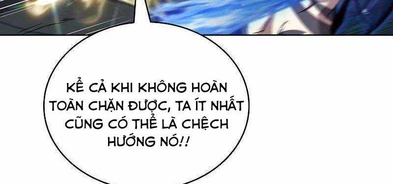 Shipper Đến Từ Murim Chapter 53 - Trang 2