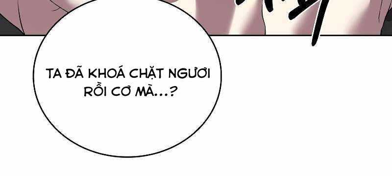 Shipper Đến Từ Murim Chapter 53 - Trang 2