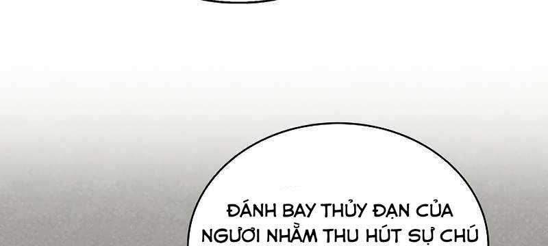 Shipper Đến Từ Murim Chapter 53 - Trang 2