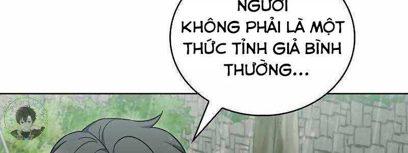 Shipper Đến Từ Murim Chapter 52 - Trang 2